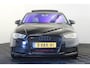 Audi A3 Limousine 1.4 TFSI CoD Ambiente Pro Line Plus |Pano|S3|