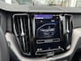 Volvo XC60 T8 405PK Polestar Engineered| B&W Sound| Panodak| FaceLift