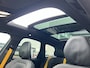 Volvo XC60 T8 405PK Polestar Engineered| B&W Sound| Panodak| FaceLift