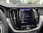 Volvo XC60 T8 405PK Polestar Engineered| B&W Sound| Panodak| FaceLift