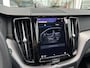 Volvo XC60 T8 405PK Polestar Engineered| B&W Sound| Panodak| FaceLift