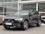 Volvo XC60 T8 405PK Polestar Engineered| B&W Sound| Panodak| FaceLift