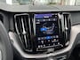 Volvo XC60 T8 405PK Polestar Engineered| B&W Sound| Panodak| FaceLift