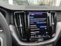 Volvo XC60 T8 405PK Polestar Engineered| B&W Sound| Panodak| FaceLift