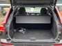 Volvo XC60 T8 405PK Polestar Engineered| B&W Sound| Panodak| FaceLift