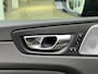Volvo XC60 T8 405PK Polestar Engineered| B&W Sound| Panodak| FaceLift