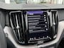 Volvo XC60 T8 405PK Polestar Engineered| B&W Sound| Panodak| FaceLift