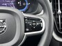 Volvo XC60 T8 405PK Polestar Engineered| B&W Sound| Panodak| FaceLift