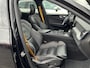 Volvo XC60 T8 405PK Polestar Engineered| B&W Sound| Panodak| FaceLift