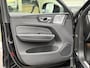 Volvo XC60 T8 405PK Polestar Engineered| B&W Sound| Panodak| FaceLift