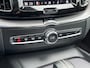 Volvo XC60 T8 405PK Polestar Engineered| B&W Sound| Panodak| FaceLift