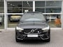 Volvo XC60 T8 405PK Polestar Engineered| B&W Sound| Panodak| FaceLift