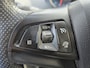 Chevrolet Aveo 1.2 LS | INRUILKOOPJE | AIRCO | ZO MEE | APK TOT 06-26