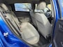 Chevrolet Aveo 1.2 LS | INRUILKOOPJE | AIRCO | ZO MEE | APK TOT 06-26