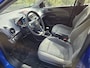 Chevrolet Aveo 1.2 LS | INRUILKOOPJE | AIRCO | ZO MEE | APK TOT 06-26