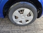 Chevrolet Aveo 1.2 LS | INRUILKOOPJE | AIRCO | ZO MEE | APK TOT 06-26