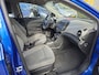 Chevrolet Aveo 1.2 LS | INRUILKOOPJE | AIRCO | ZO MEE | APK TOT 06-26