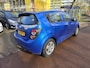 Chevrolet Aveo 1.2 LS | INRUILKOOPJE | AIRCO | ZO MEE | APK TOT 06-26