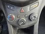 Chevrolet Aveo 1.2 LS | INRUILKOOPJE | AIRCO | ZO MEE | APK TOT 06-26