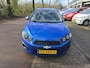 Chevrolet Aveo 1.2 LS | INRUILKOOPJE | AIRCO | ZO MEE | APK TOT 06-26