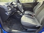 Chevrolet Aveo 1.2 LS | INRUILKOOPJE | AIRCO | ZO MEE | APK TOT 06-26