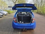 Chevrolet Aveo 1.2 LS | INRUILKOOPJE | AIRCO | ZO MEE | APK TOT 06-26