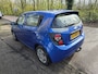 Chevrolet Aveo 1.2 LS | INRUILKOOPJE | AIRCO | ZO MEE | APK TOT 06-26