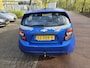 Chevrolet Aveo 1.2 LS | INRUILKOOPJE | AIRCO | ZO MEE | APK TOT 06-26
