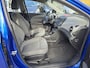 Chevrolet Aveo 1.2 LS | INRUILKOOPJE | AIRCO | ZO MEE | APK TOT 06-26