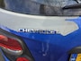 Chevrolet Aveo 1.2 LS | INRUILKOOPJE | AIRCO | ZO MEE | APK TOT 06-26
