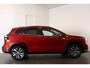 Suzuki S-Cross 1.5 Hybrid Style | Navi | 360-camera | Keyless | verwarmbare voorstoelen | PDC V+A | LMV 17"|