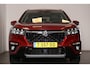 Suzuki S-Cross 1.5 Hybrid Style | Navi | 360-camera | Keyless | verwarmbare voorstoelen | PDC V+A | LMV 17"|