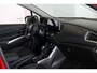 Suzuki S-Cross 1.5 Hybrid Style | Navi | 360-camera | Keyless | verwarmbare voorstoelen | PDC V+A | LMV 17"|