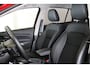 Suzuki S-Cross 1.5 Hybrid Style | Navi | 360-camera | Keyless | verwarmbare voorstoelen | PDC V+A | LMV 17"|