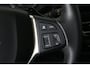 Suzuki S-Cross 1.5 Hybrid Style | Navi | 360-camera | Keyless | verwarmbare voorstoelen | PDC V+A | LMV 17"|