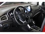 Suzuki S-Cross 1.5 Hybrid Style | Navi | 360-camera | Keyless | verwarmbare voorstoelen | PDC V+A | LMV 17"|