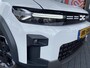 Dacia Bigster 1.8 Hybrid 155 Extreme / PANORAMA DAK / APPLE & ANDROID CARPLAY / SIDESTEPS /
