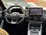 Dacia Bigster 1.8 Hybrid 155 Extreme / PANORAMA DAK / APPLE & ANDROID CARPLAY / SIDESTEPS /