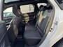 Dacia Bigster 1.8 Hybrid 155 Extreme / PANORAMA DAK / APPLE & ANDROID CARPLAY / SIDESTEPS /