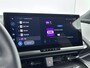 Toyota C-HR / C-HR+ 1.8 Hybrid 140 First Edition | Apple Carplay / Android Auto | 360 camera | Adaptive Cruise | Dodehoek detectie | 18 inch | Keyless