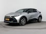 Toyota C-HR / C-HR+ 1.8 Hybrid 140 First Edition | Apple Carplay / Android Auto | 360 camera | Adaptive Cruise | Dodehoek detectie | 18 inch | Keyless