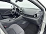 Toyota C-HR / C-HR+ 1.8 Hybrid 140 First Edition | Apple Carplay / Android Auto | 360 camera | Adaptive Cruise | Dodehoek detectie | 18 inch | Keyless