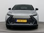 Toyota C-HR / C-HR+ 1.8 Hybrid 140 First Edition | Apple Carplay / Android Auto | 360 camera | Adaptive Cruise | Dodehoek detectie | 18 inch | Keyless