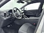 Toyota C-HR / C-HR+ 1.8 Hybrid 140 First Edition | Apple Carplay / Android Auto | 360 camera | Adaptive Cruise | Dodehoek detectie | 18 inch | Keyless