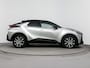 Toyota C-HR / C-HR+ 1.8 Hybrid 140 First Edition | Apple Carplay / Android Auto | 360 camera | Adaptive Cruise | Dodehoek detectie | 18 inch | Keyless