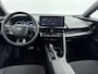 Toyota C-HR / C-HR+ 1.8 Hybrid 140 First Edition | Apple Carplay / Android Auto | 360 camera | Adaptive Cruise | Dodehoek detectie | 18 inch | Keyless