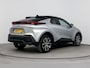 Toyota C-HR / C-HR+ 1.8 Hybrid 140 First Edition | Apple Carplay / Android Auto | 360 camera | Adaptive Cruise | Dodehoek detectie | 18 inch | Keyless
