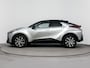 Toyota C-HR / C-HR+ 1.8 Hybrid 140 First Edition | Apple Carplay / Android Auto | 360 camera | Adaptive Cruise | Dodehoek detectie | 18 inch | Keyless