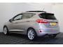 Ford Fiesta 1.0 EcoBoost Vignale |Pano|Stoel/stuur verw.|Camera|