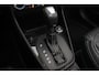 Ford Fiesta 1.0 EcoBoost Vignale |Pano|Stoel/stuur verw.|Camera|